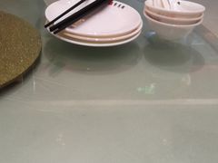 -留芳·文旅古月楼(老街店)