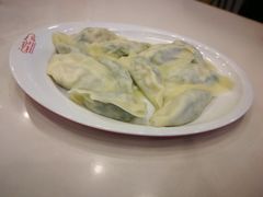 -客临百思德·东北特色馆(龙湖时代天街店)