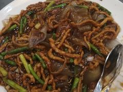 -晋阳饭庄(虎坊桥店)