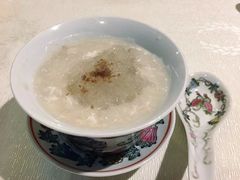 -壹零贰小馆(桂城石啃店)