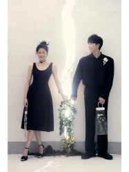 -Mregina 美人纪摄影(样片研发中心)