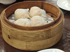 -潮福城大酒楼·潮粤菜·港式点心(阳光城店)