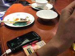 -楚湘苑(商品街大道店)