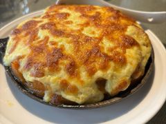 -朴墅(西湖青芝坞店·杭帮菜·家宴.14年的店)