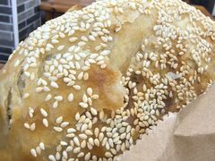 -禾诗夜市大饼油条(松江店)