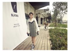 -BLATAGE COFFEE