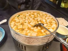 -红厨巷·淮扬菜(熙南里店)