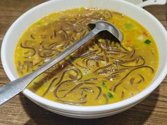 -洞庭渔人(沙湾店)