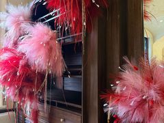 -DearCake 黛点心(花牌坊店)