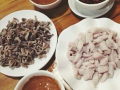 iphone_upload_pic-金生隆(六铺炕店)