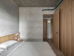 -住范儿家装·整体家装·装修设计