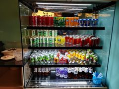 零售区-温禾牛·和牛寿喜烧自助火锅(恒基名人店)