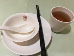 -大咀港式茶餐厅(海岸城店)