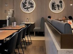 -必胜客(东大桥店)