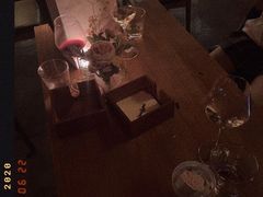 -Limestone 小酒馆(朝阳大悦城店)