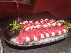 -捞王锅物料理(昆山店)