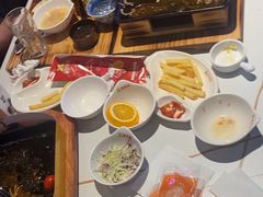 -豪享来(我格广场店)