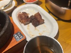-东就鸭饭店·古早海南菜(友谊南海城店)
