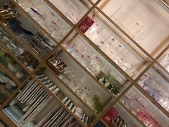 -ZARA HOME(长楹天街购物中心店)