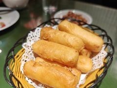 -煲煲好(朝阳门店)