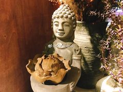 -扫雪煮茶(西村店)