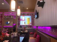 -椒行天下·干锅·牛蛙(万宝店)