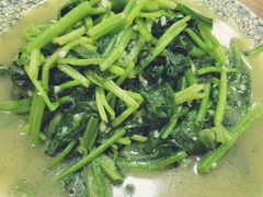 -将就吃农家特色土菜馆