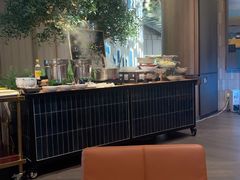 -樟宜机场皇冠假日酒店 （SG Clean） - IHG 旗下酒店