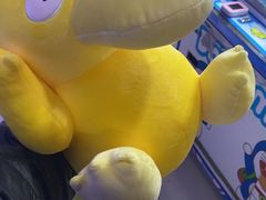 -大玩家(哈尔滨悦荟店)