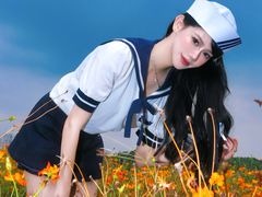 -海珠湖公园