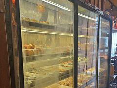 -王氏炉匠·烧鸟放题自助(三里屯店)