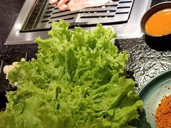 -臻牛烤肉