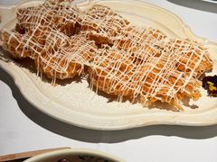 -茉里观邸(民国洋楼店)