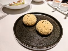 -荣轩(新荣记环球金融中心店)