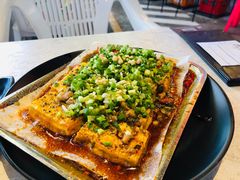 -纪录片《人生一串》体验店(静安店)