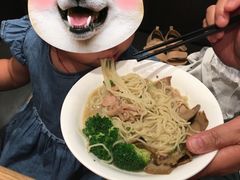 -太二酸菜鱼(深圳布吉万象汇店)
