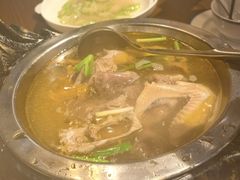 -绍兴老味道·非遗门店(银泰城店)