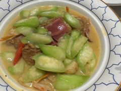 -径山十八道·风味民间菜(华夏之心店)