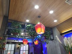 -山河屯铁锅炖(哈西站店)