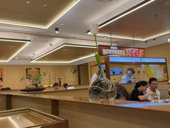 -海底捞火锅(振华广场店)