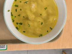 -老乡鸡(肥东文一名都店)