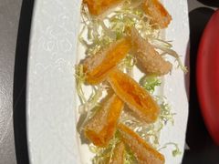 -海门鱼仔·潮汕味(KKMall店)