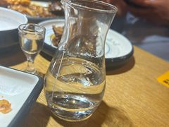 -Helens海伦司小酒馆(复旦大学店)