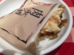 -西贝莜面村(镇江苏宁广场店)