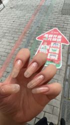 -诗韵坊美甲美睫