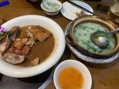 -广州海鲜酒楼(长丰园店)