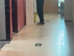 -卓美LAMDA戏剧演讲与培训中心(亚运村店)