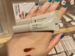 -大悦城(沈阳中街店)