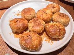 -大鱼徽州·寻味徽菜(万象汇店)