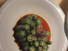 -桂满陇-十里风荷(合生汇店)